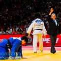 Paris 2014 by P.Lozano cat -78 kg_PLM5296